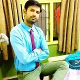 GurumantraInstitute- educational channel