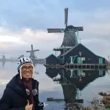 MUHAMMAD NURUL BANAN - spiritual prosperity