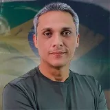 GustavoGayer - Contenido de Influencer