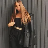 Julia3 - вдохновение и идеи