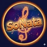 SoNata - Suno песни
