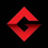 Gutshot- Poker news.