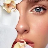 Гӯзаллик ҳукмдорлари - секреты красоты