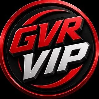 GVR VIP - эксклюзивный контент