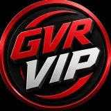 GVR VIP - exclusive content