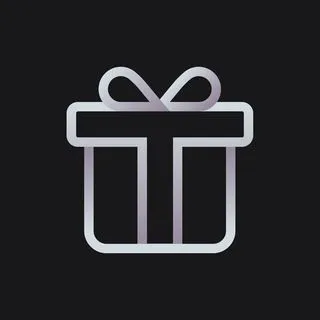 GVWS - giveaway приложение