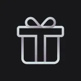 GVWS - aplicación de regalo