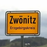 Gemeindeversamlung Zwönitz- reuniones