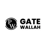 GATE WallahahCS& DA - Preparing for GATE