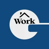 G-WORK - jobs and vacancies