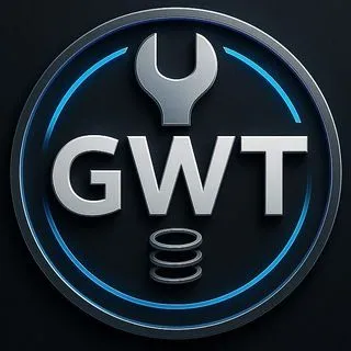 GWT - мужской клуб по интересам
