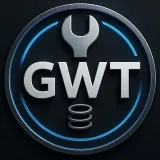 GWT - club de hombres