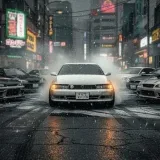 DIS_GX90 - Autos TourerV