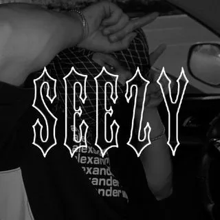 S E E Z Y - мотивация жизни