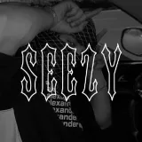 SE E Z Y - Motivation of life