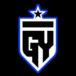 GY Community - сообщество GY