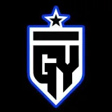 GY Community - сообщество GY