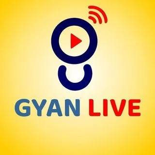 GYAN CLASS -III Q-A - вопросы для 3 класса