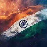 UPSCCurrentaffairs- preparation for the exam