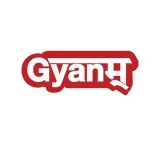 Gyanm Institute - коучинг для экзаменов