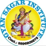 Gyan Sagar - экзамены SSC и Bank