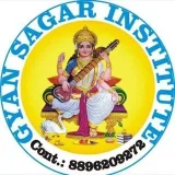 GyanSagar- TET CTETSuperTed.