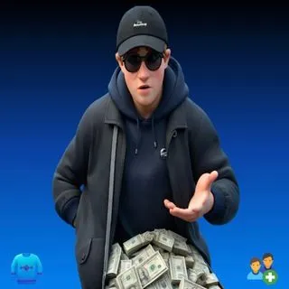 Бот GYG