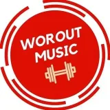WORKOUT MUSIC training