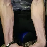 FitGym - Sports Diary