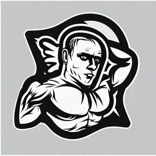 GymMaster - бои в ринге
