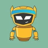 GymBot - fitness program