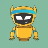 GimnasioBot - entrenamiento físico