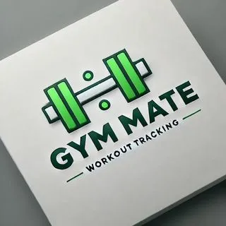 Gimnasio Mate - aplicación de gimnasio