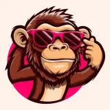 HumorHub - Humor Humor Center