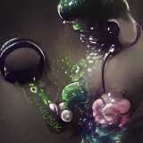 Gymusic- Música de entrenamiento.