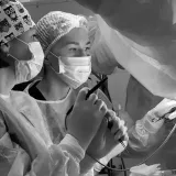 Labiaplasty - Intimate plastic