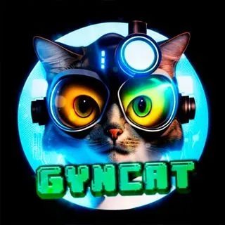 GYNCAT News - новости технологий