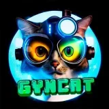 Noticias GYNCAT- Noticias de tecnología.