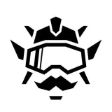 GYROCOPTER TEAM CS2 - киберспорт