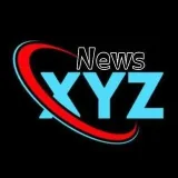 XYZNews- Noticias del mundo.