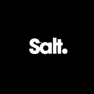 Saltbot - магазин Salt