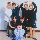 BTS BlackpinkLove--Fansores de K-pop