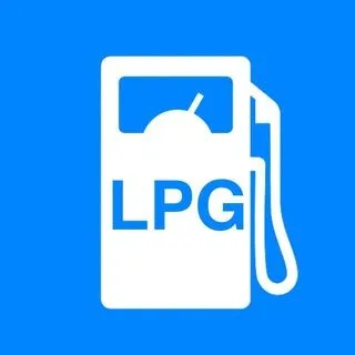 gazstation - приложение и новости