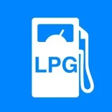 gazstation - app and news