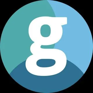 GZT - горячие новости Турция
