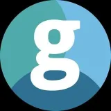 GZT - Noticias calientes de Turquía