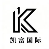 guangzhou凯富国际 -外围