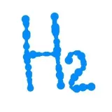 H2 - hydrogen energy