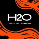 H2O Company - Café y té en casa