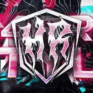 H4RDSTYLE - хардстайл музыка
